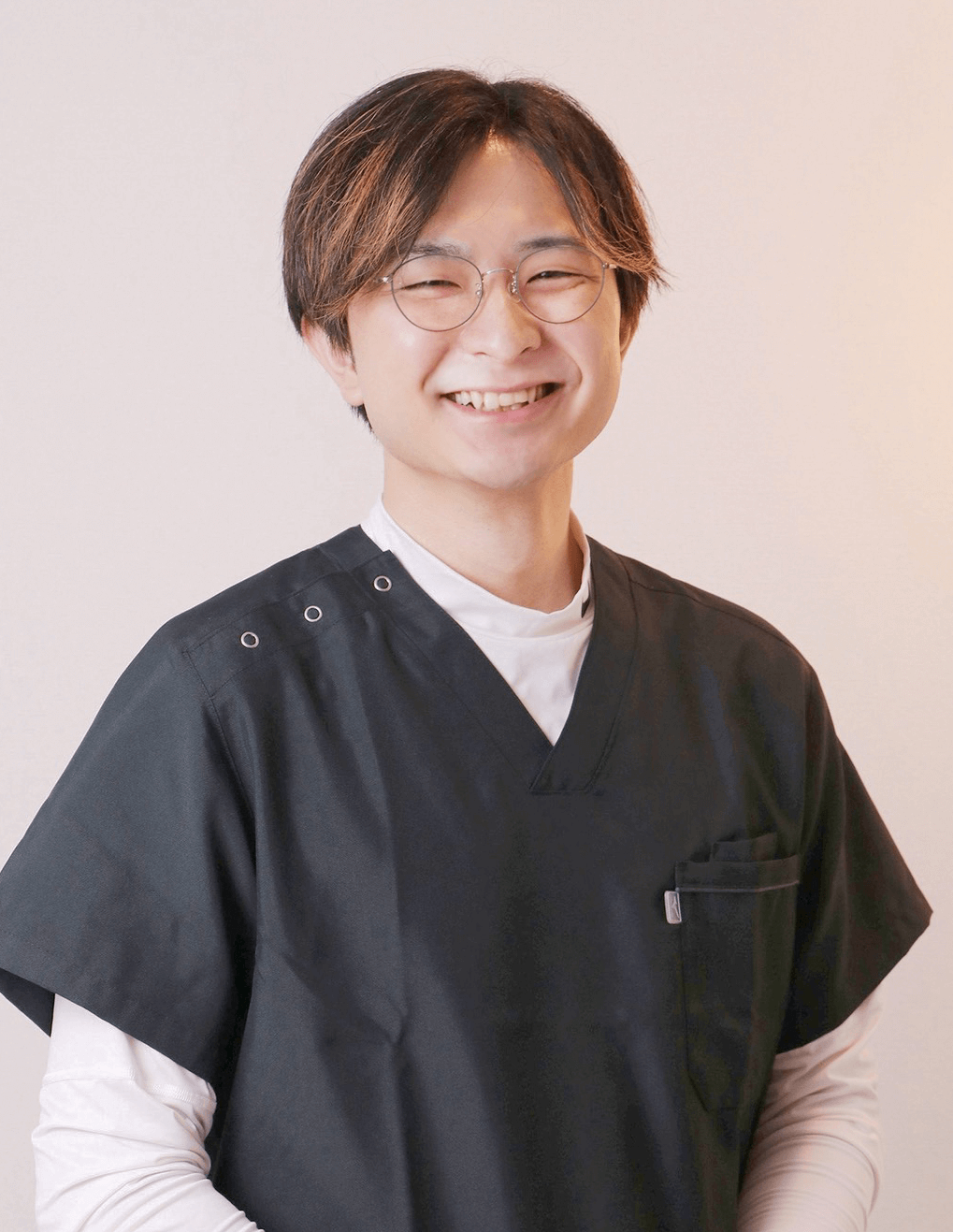 院長